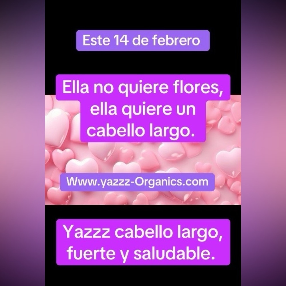 Cabello largo. Champú orgánico. Resultados inmediatos. Elimina la resequedad.